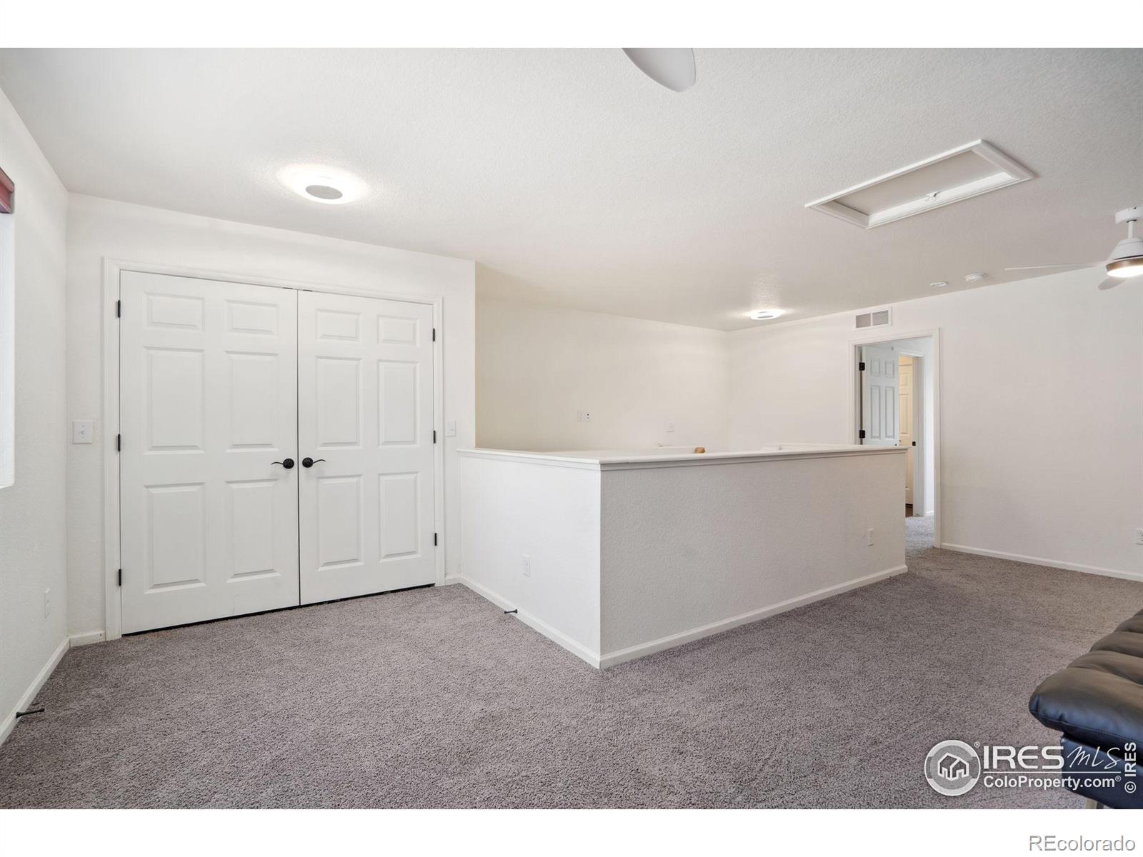 MLS Image #22 for 4648  wildwood way,johnstown, Colorado