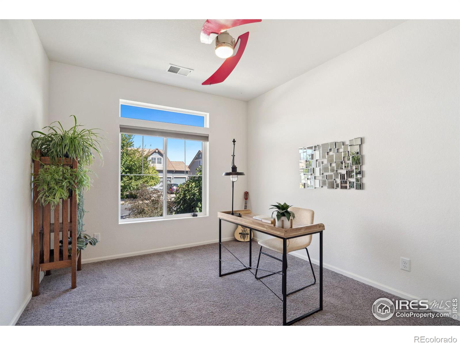 MLS Image #23 for 4648  wildwood way,johnstown, Colorado