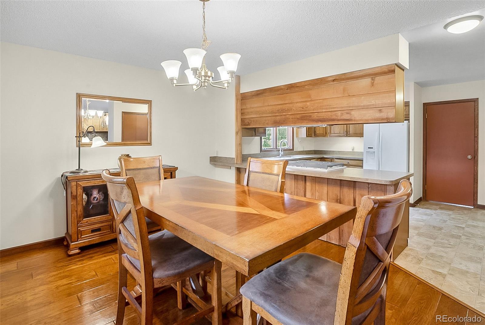 MLS Image #11 for 723  pine street,woodland park, Colorado