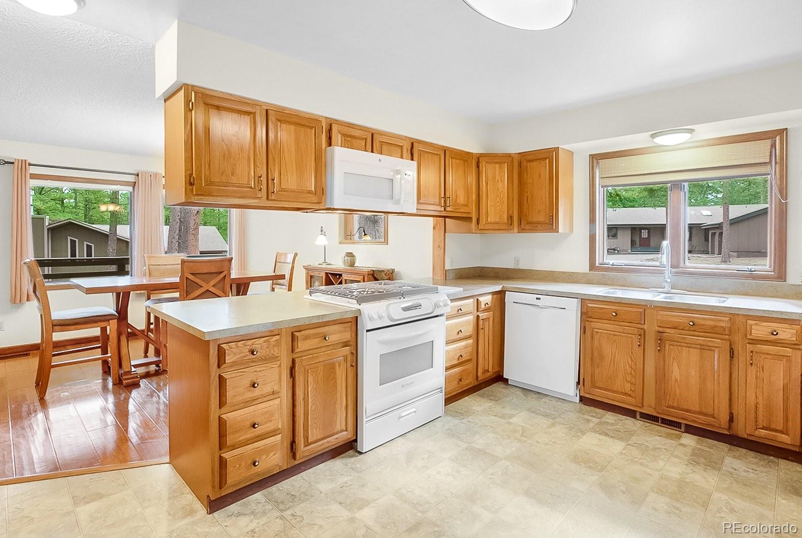 MLS Image #12 for 723  pine street,woodland park, Colorado