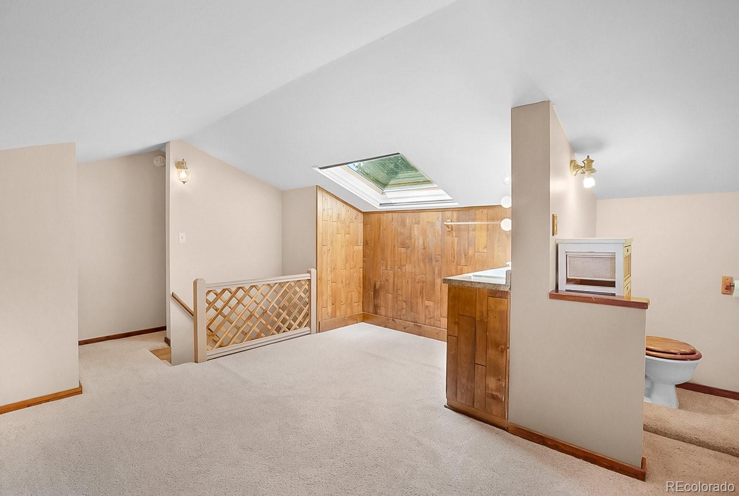 MLS Image #29 for 723  pine street,woodland park, Colorado