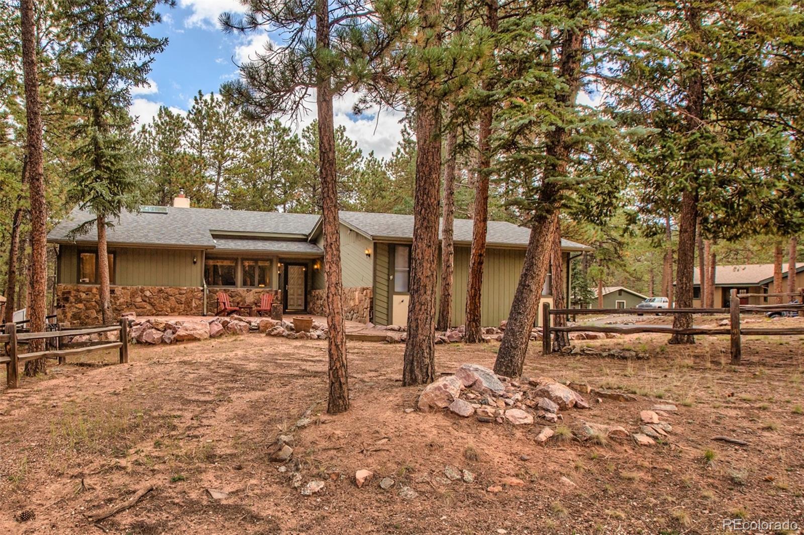 MLS Image #32 for 723  pine street,woodland park, Colorado