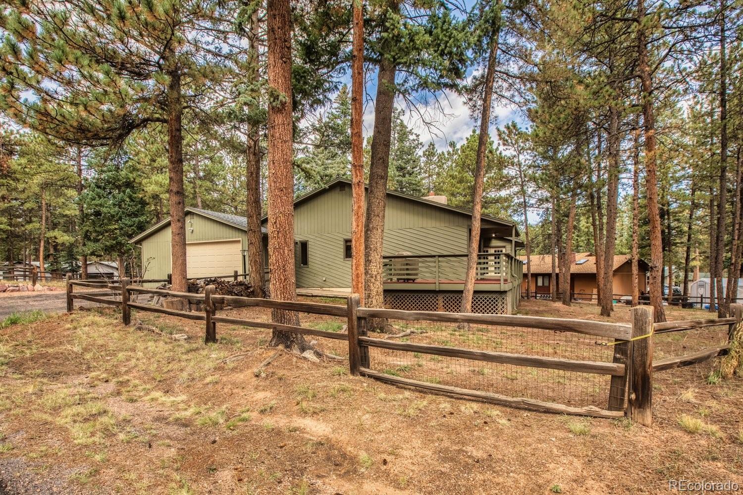 MLS Image #34 for 723  pine street,woodland park, Colorado