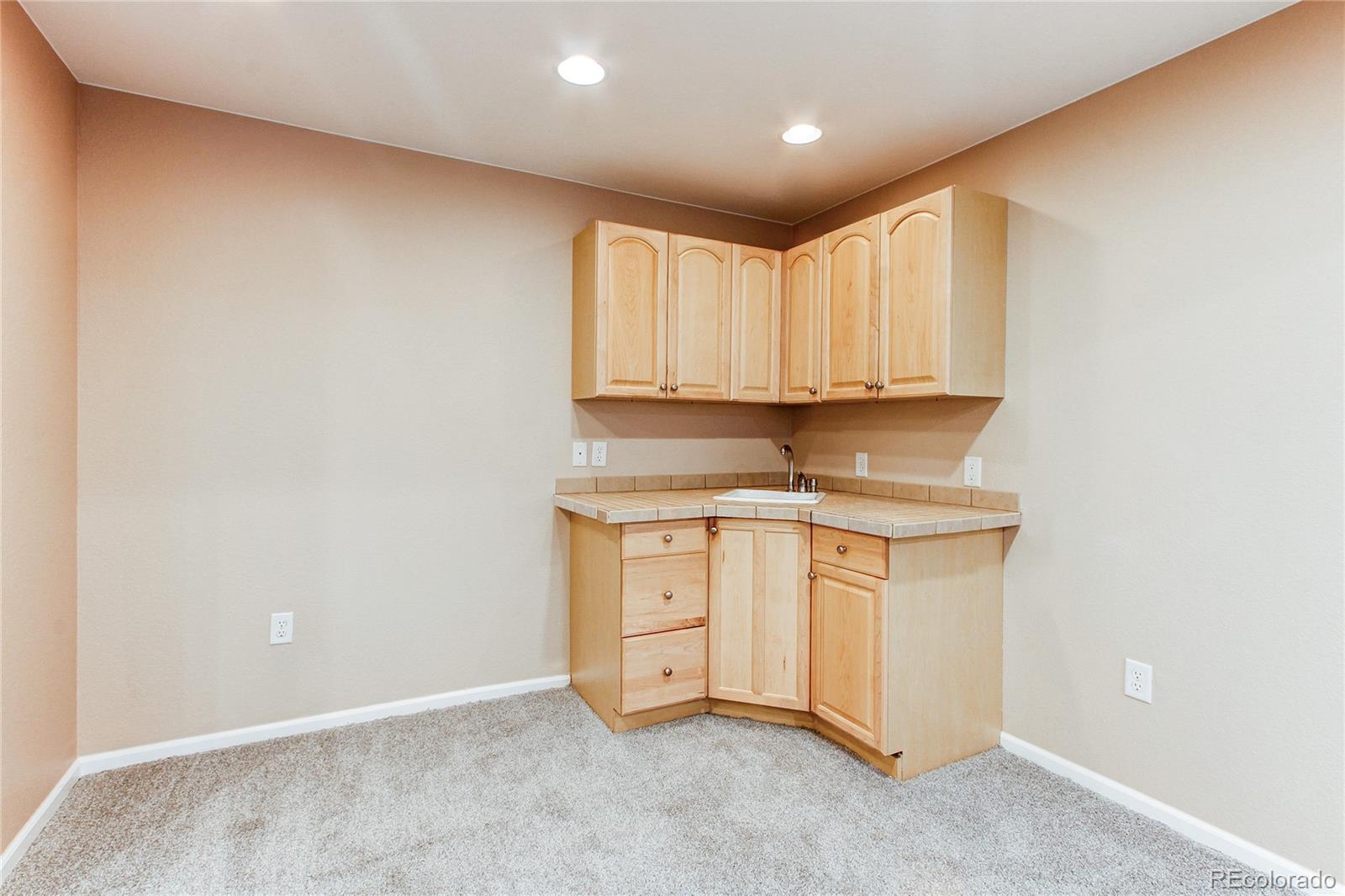 MLS Image #31 for 1209 e 131st drive,thornton, Colorado