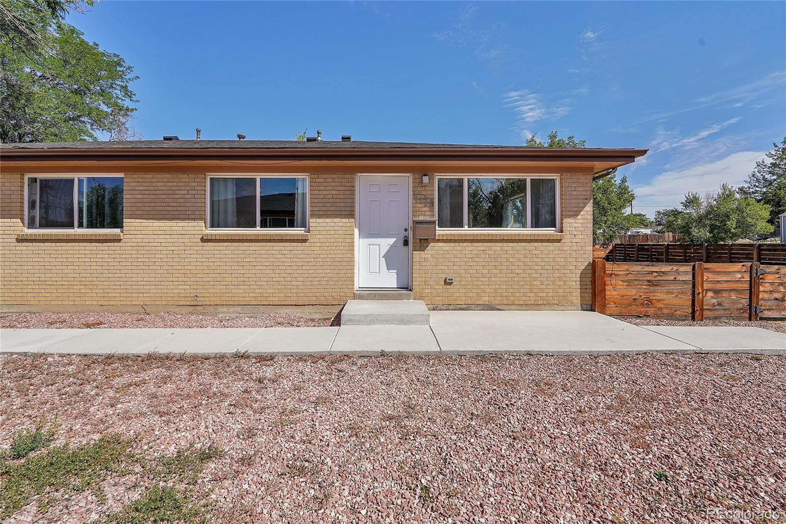 MLS Image #10 for 1123  xenia street,denver, Colorado