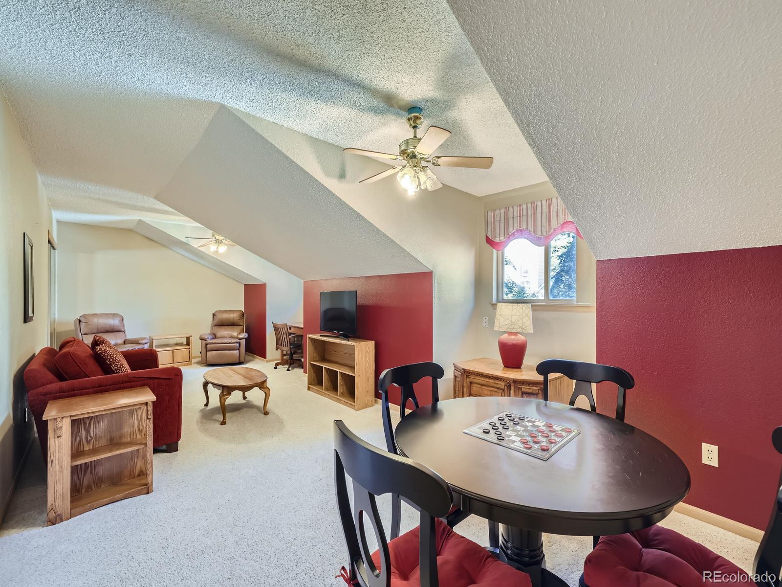 MLS Image #11 for 10595 e spanish peak ,littleton, Colorado