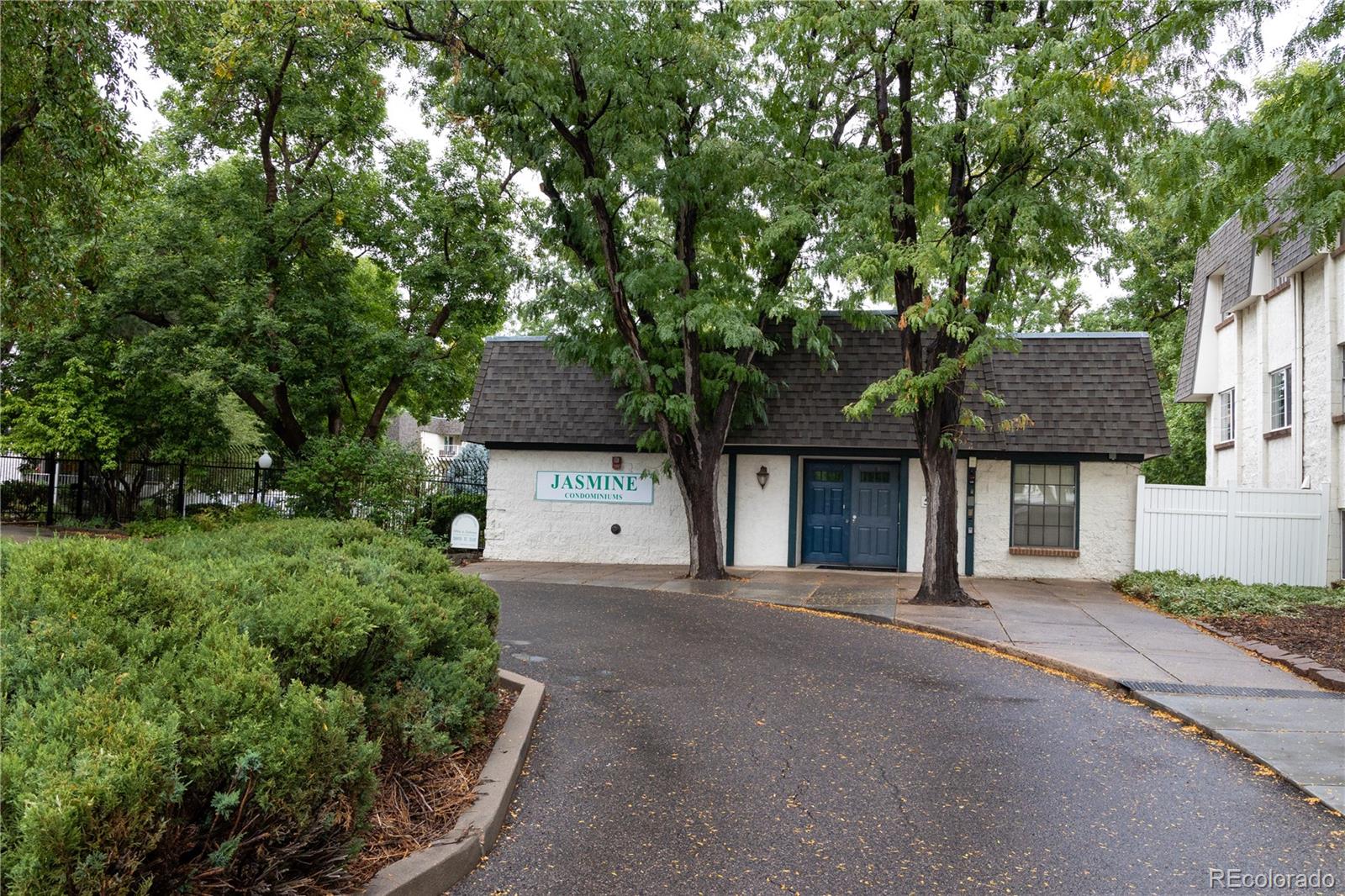 MLS Image #21 for 5995 e iliff avenue,denver, Colorado