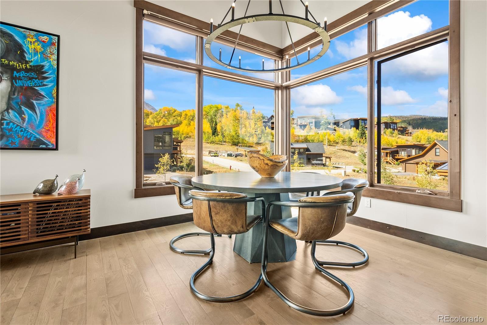 MLS Image #12 for 19 e baron way,silverthorne, Colorado