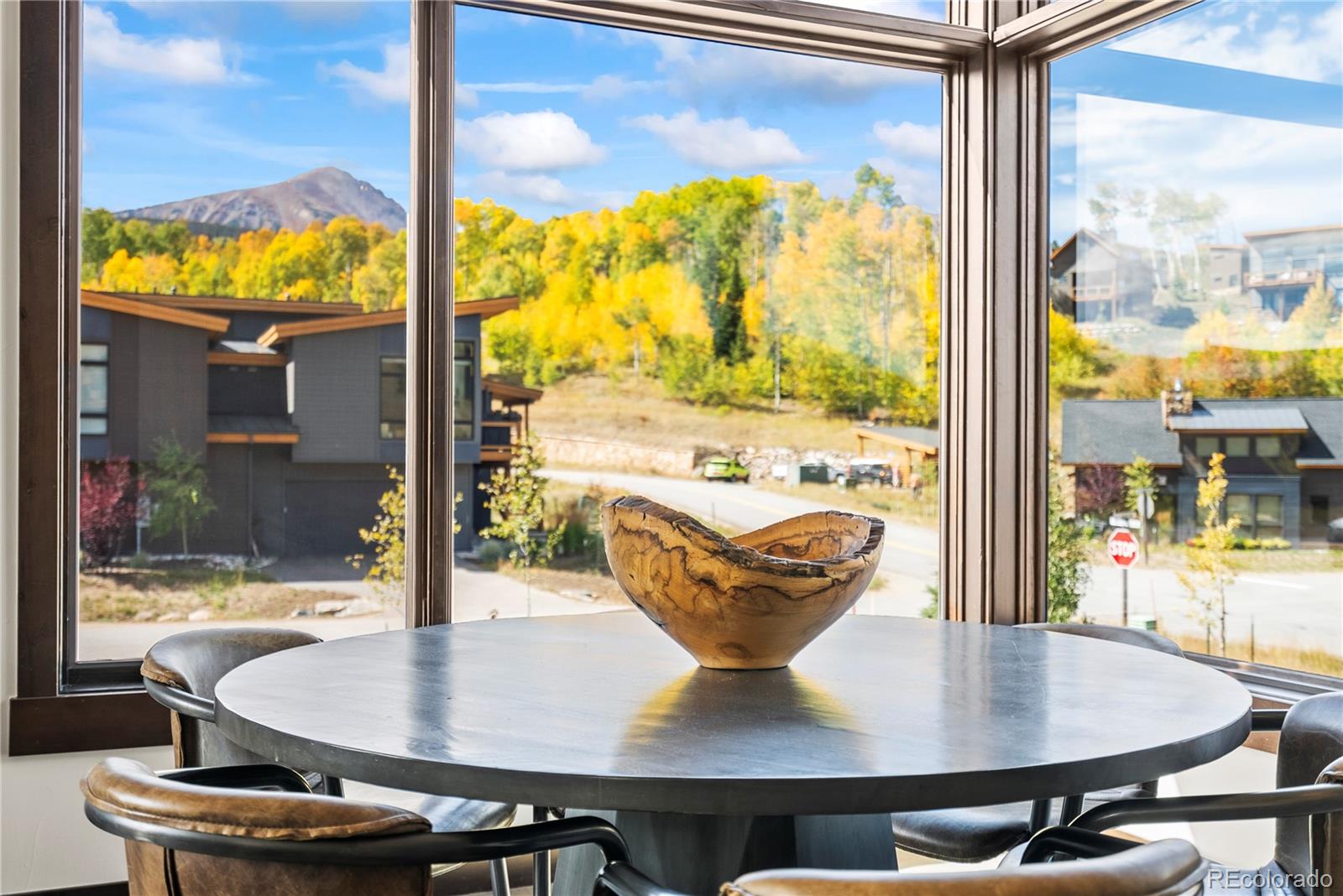 MLS Image #13 for 19 e baron way,silverthorne, Colorado