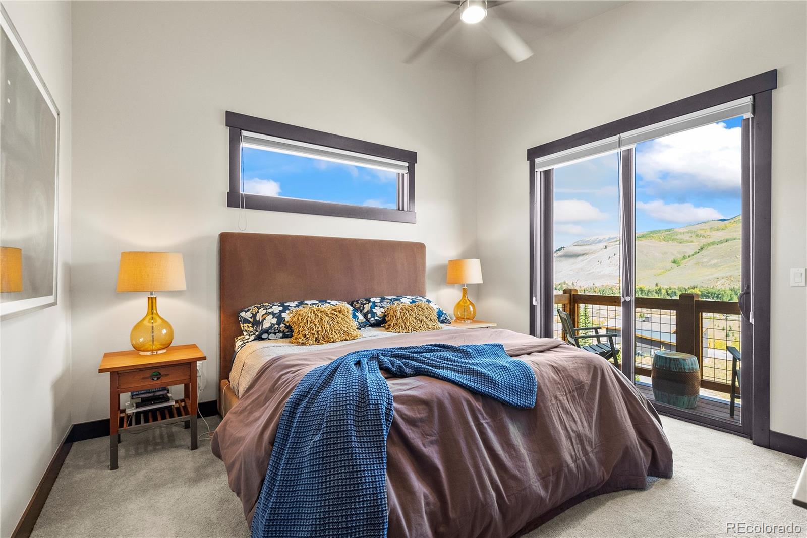 MLS Image #15 for 19 e baron way,silverthorne, Colorado