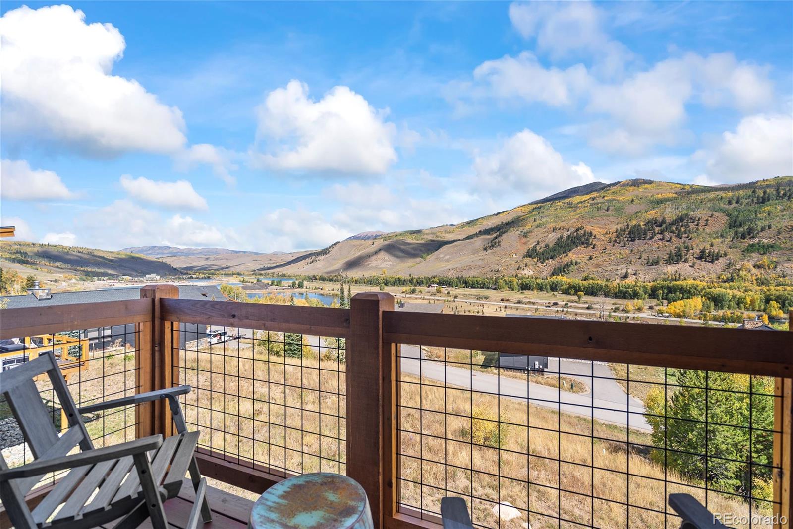 MLS Image #19 for 19 e baron way,silverthorne, Colorado