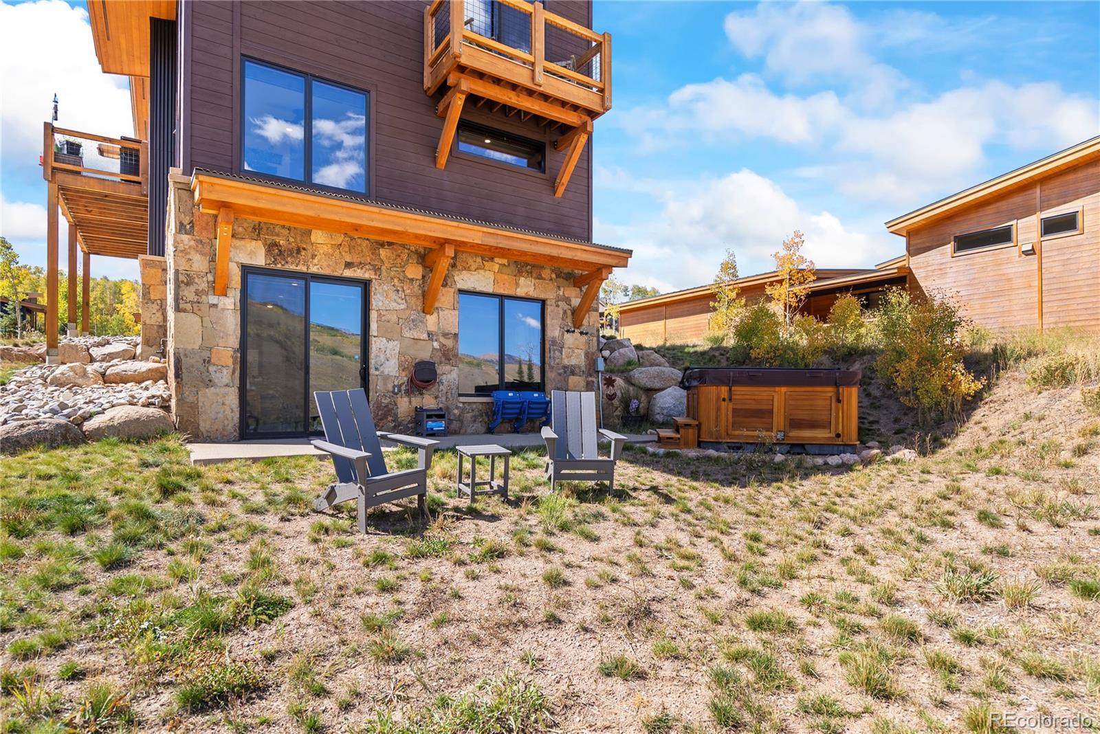 MLS Image #27 for 19 e baron way,silverthorne, Colorado