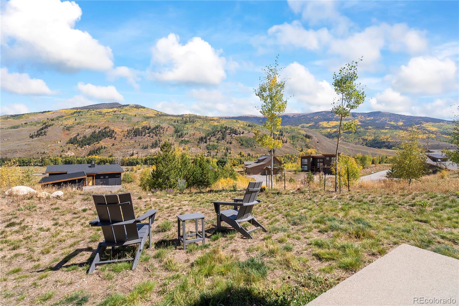 MLS Image #30 for 19 e baron way,silverthorne, Colorado