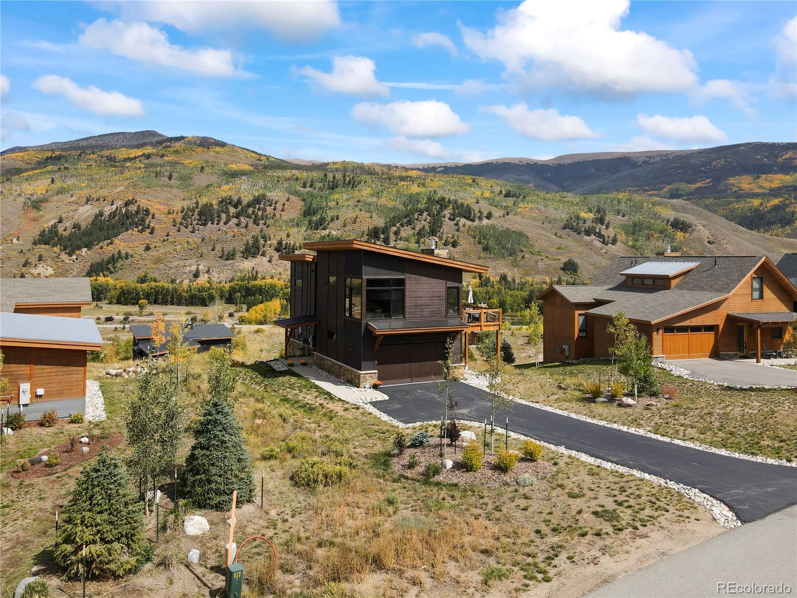 MLS Image #31 for 19 e baron way,silverthorne, Colorado