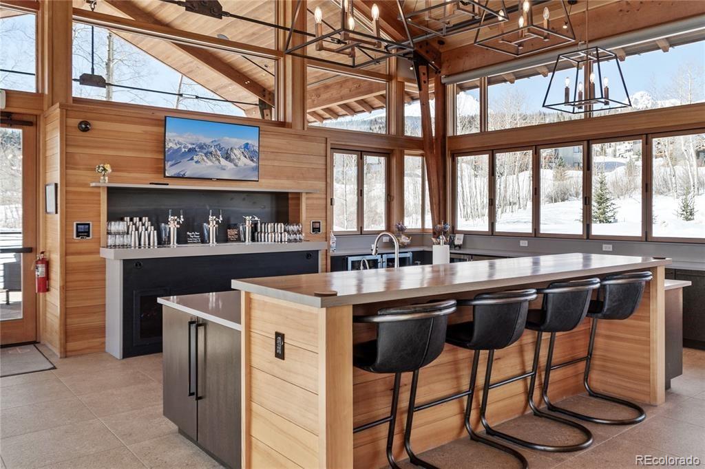 MLS Image #37 for 19 e baron way,silverthorne, Colorado