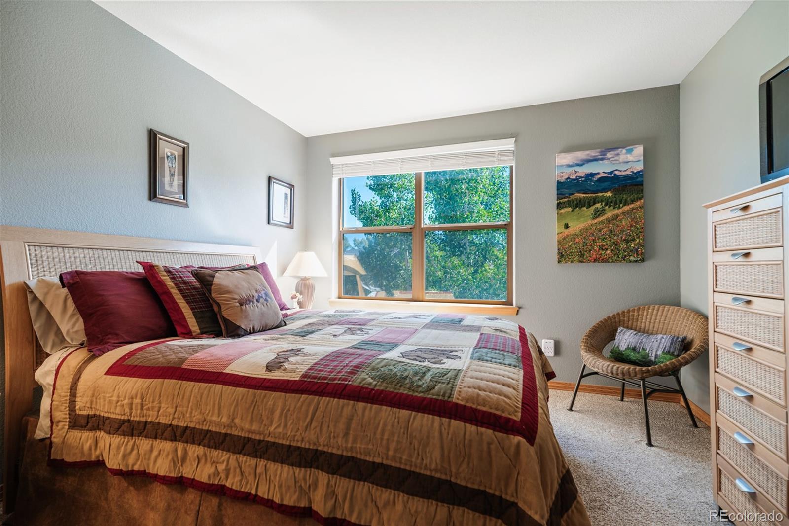 MLS Image #11 for 115  mountain vista lane,silverthorne, Colorado