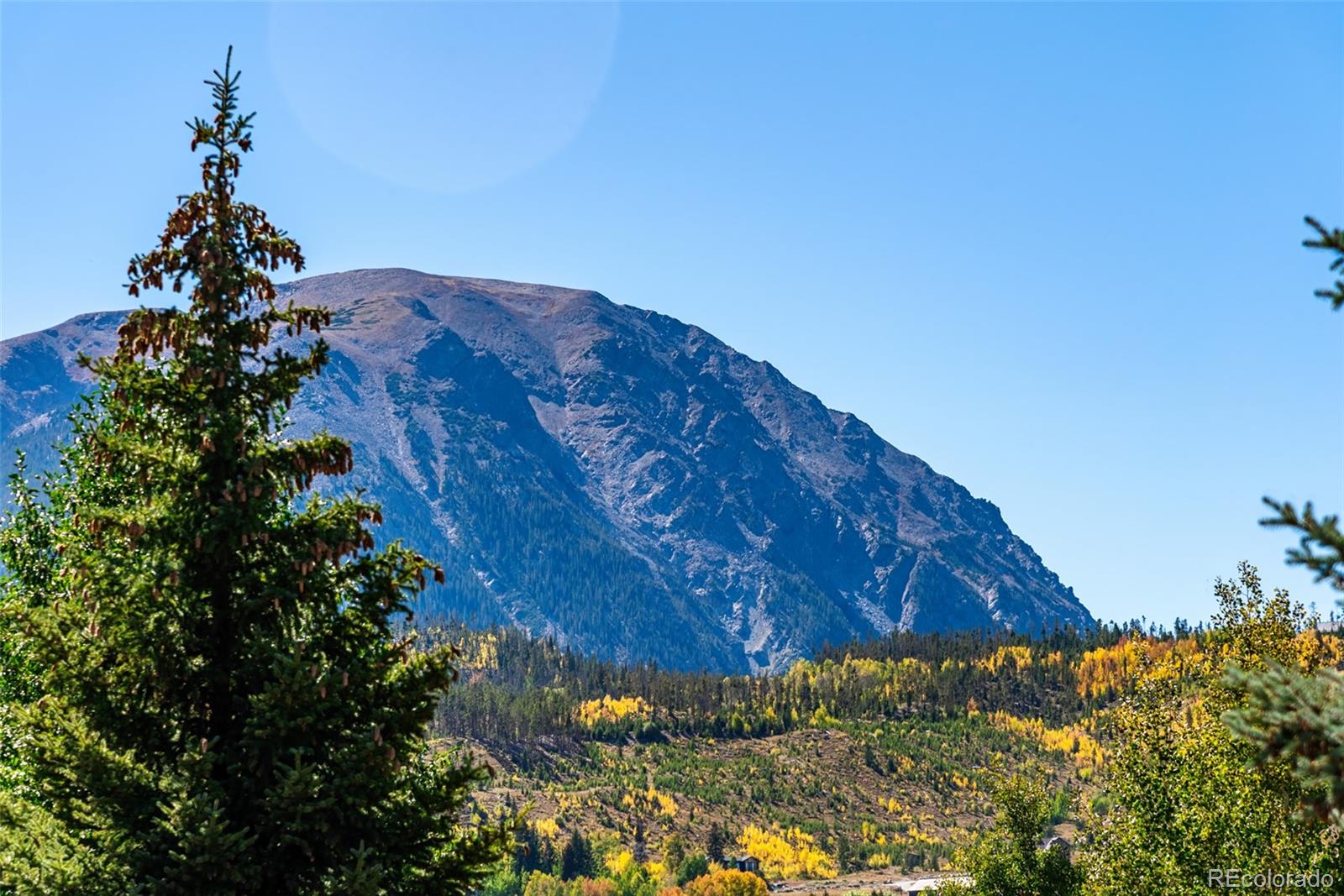 MLS Image #25 for 115  mountain vista lane,silverthorne, Colorado