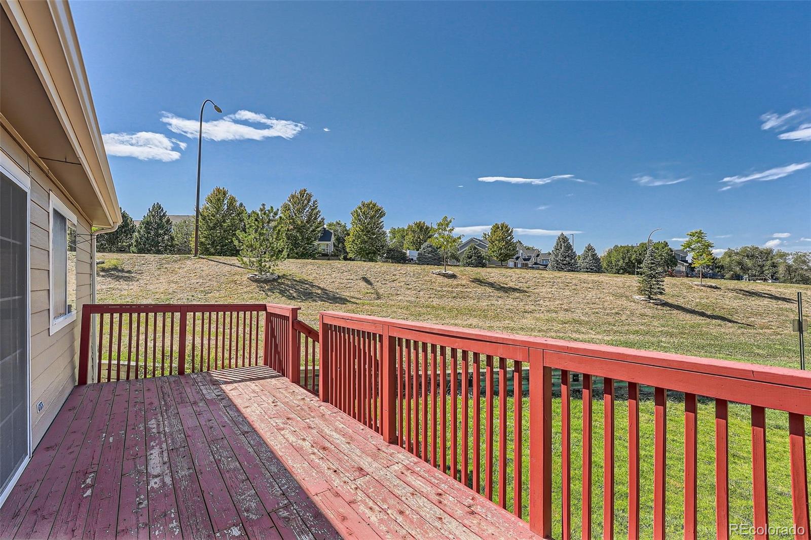 MLS Image #25 for 6799  zenobia loop,westminster, Colorado