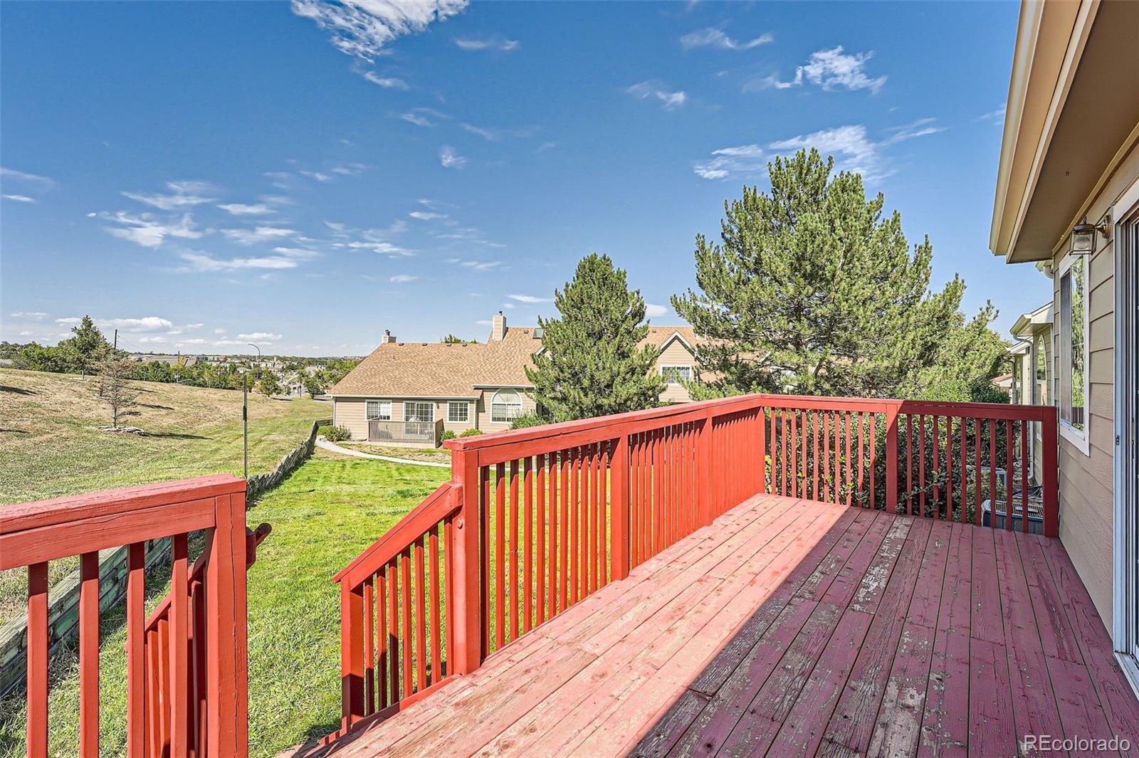 MLS Image #26 for 6799  zenobia loop,westminster, Colorado