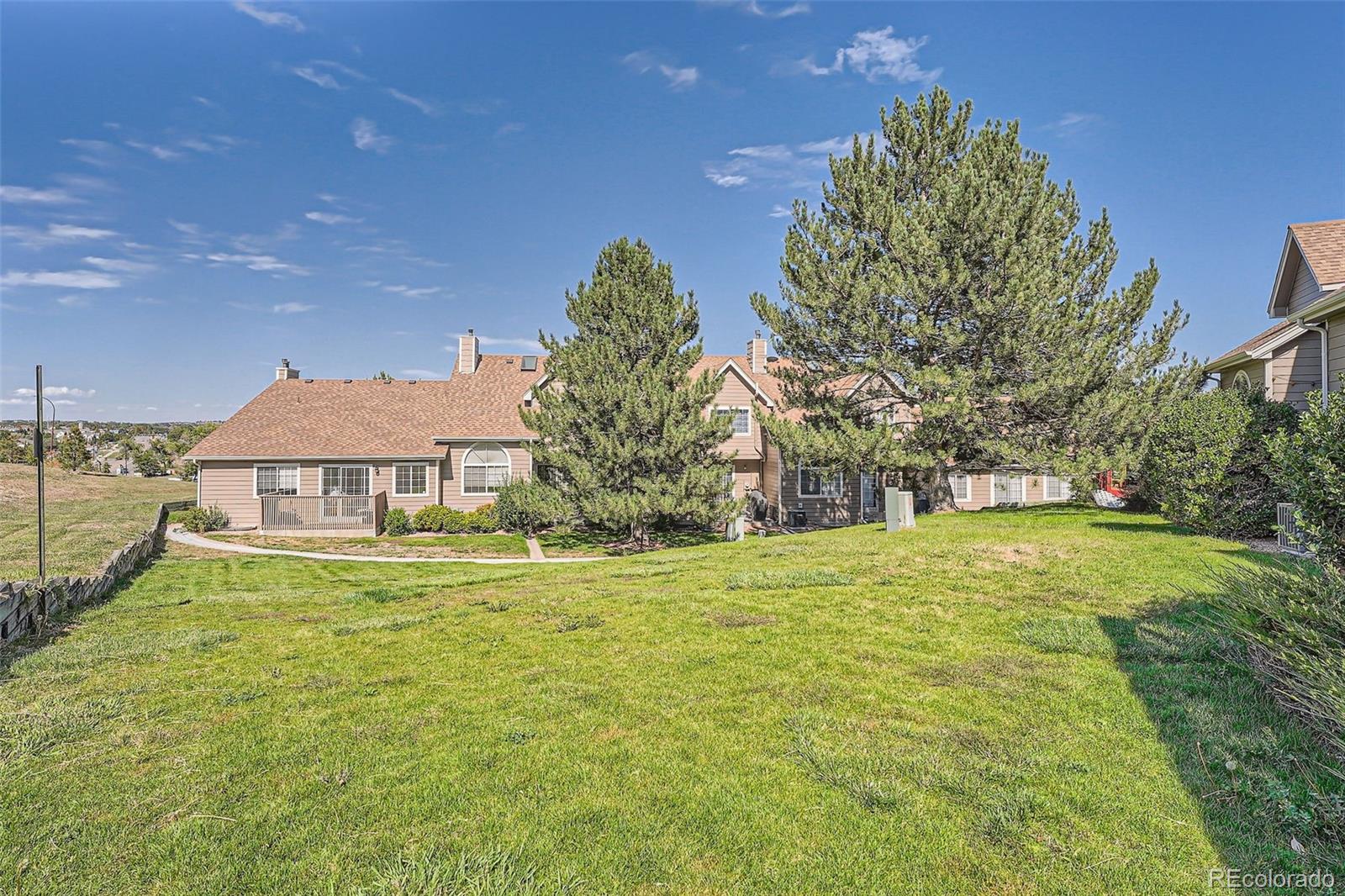 MLS Image #27 for 6799  zenobia loop,westminster, Colorado