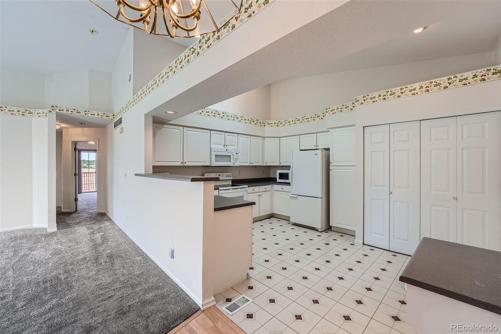 MLS Image #8 for 6799  zenobia loop,westminster, Colorado