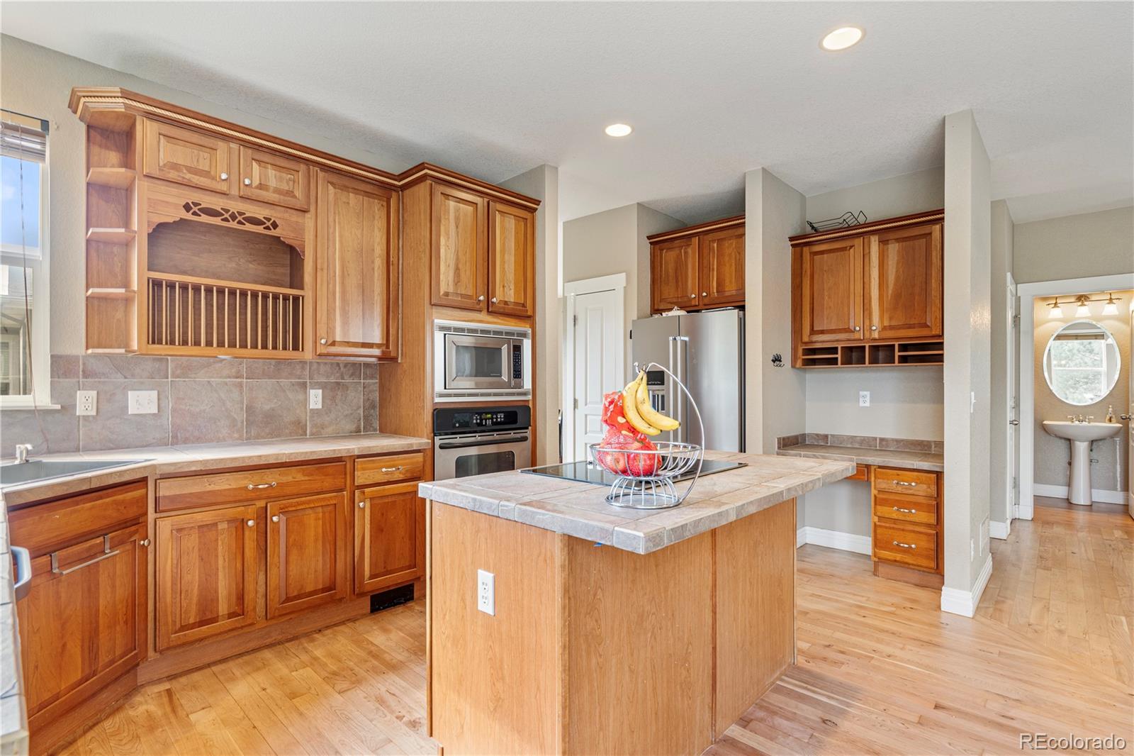 MLS Image #11 for 1064 w 135th lane,denver, Colorado