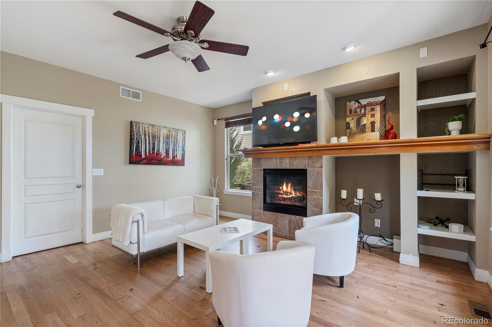 MLS Image #13 for 1064 w 135th lane,denver, Colorado