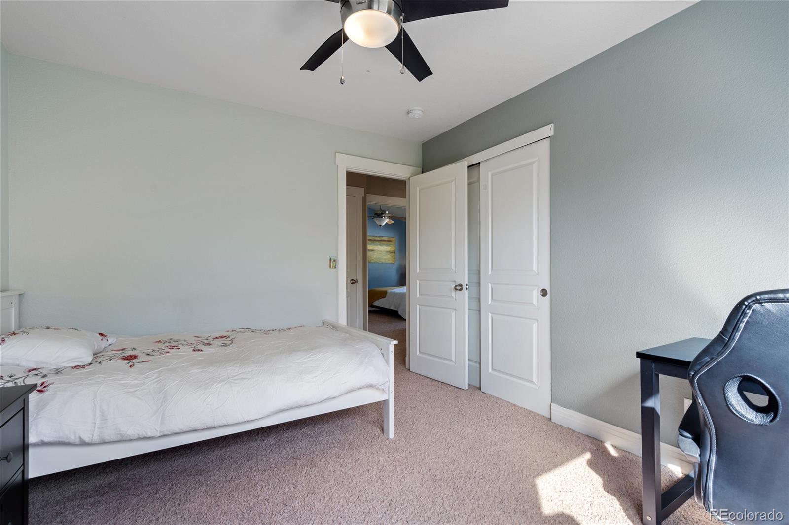 MLS Image #24 for 1064 w 135th lane,denver, Colorado