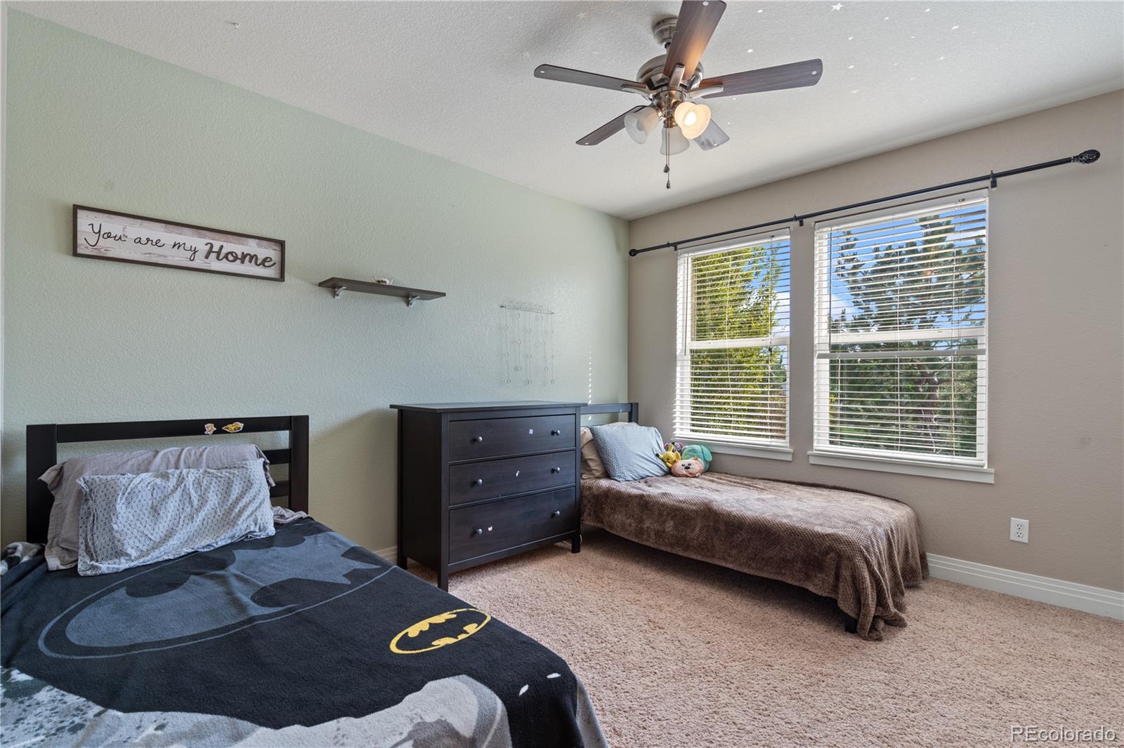 MLS Image #25 for 1064 w 135th lane,denver, Colorado