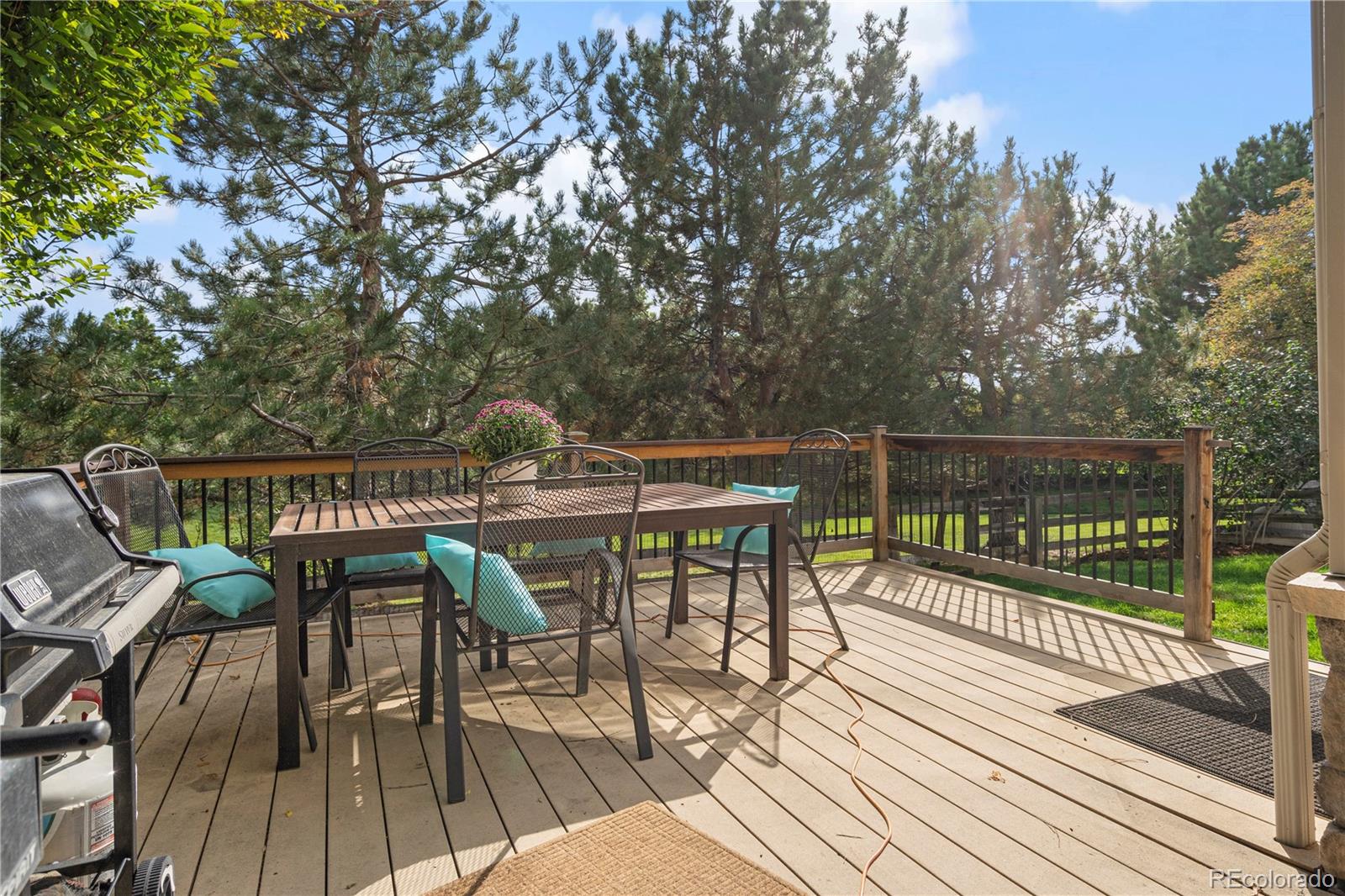 MLS Image #33 for 1064 w 135th lane,denver, Colorado