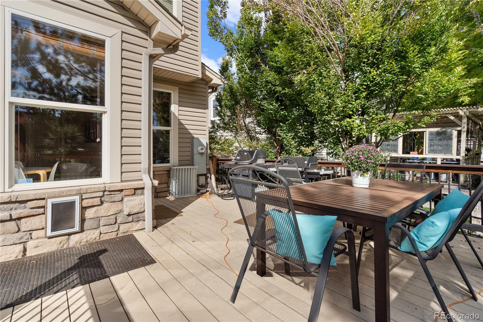 MLS Image #34 for 1064 w 135th lane,denver, Colorado