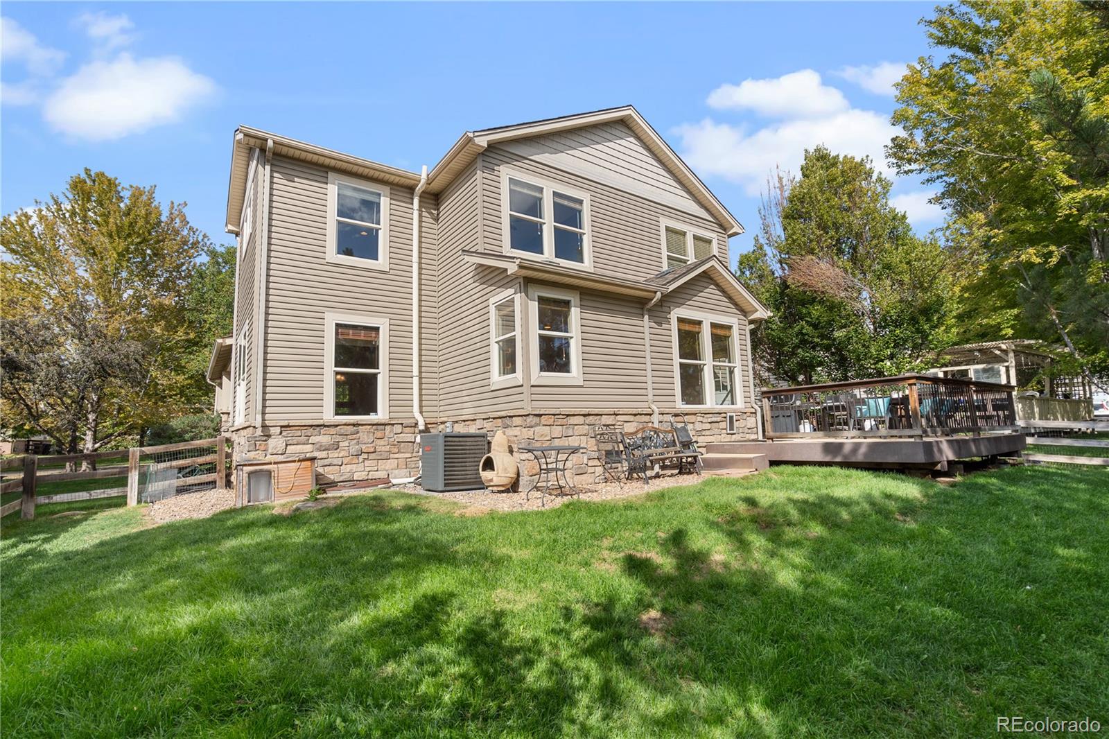 MLS Image #35 for 1064 w 135th lane,denver, Colorado