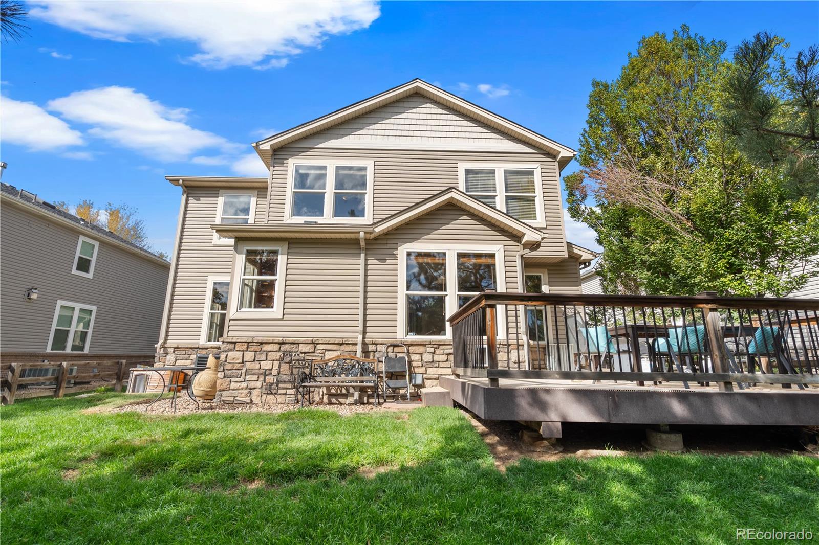 MLS Image #36 for 1064 w 135th lane,denver, Colorado