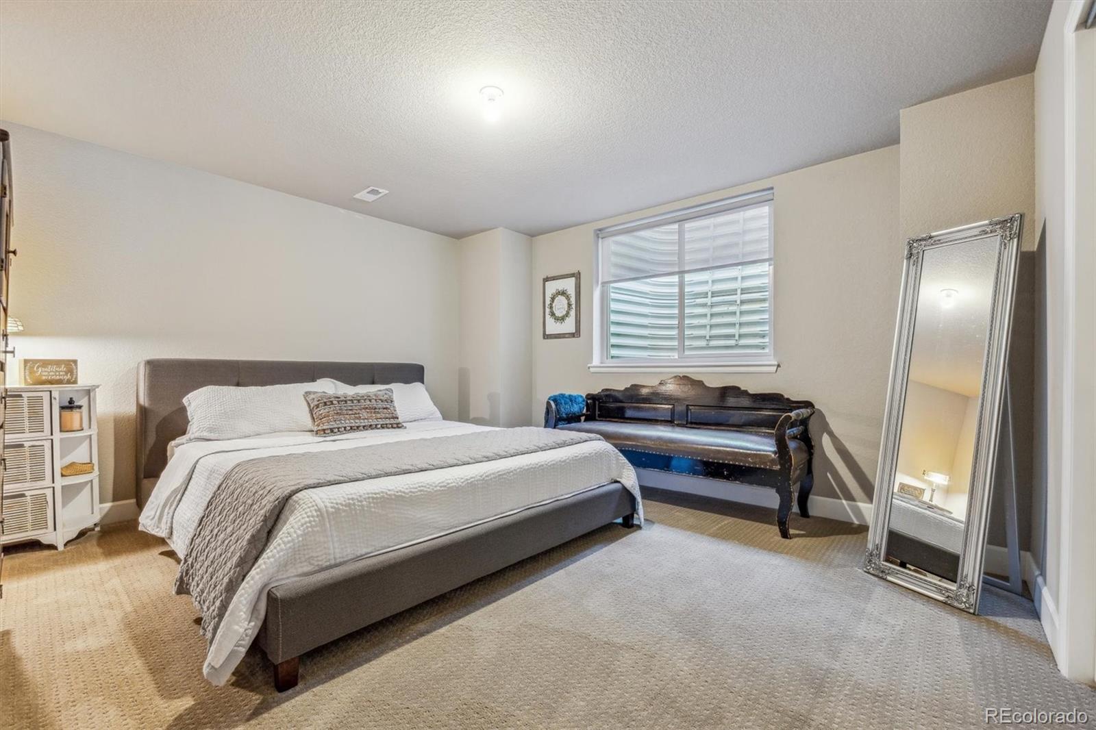 MLS Image #35 for 7144  galaxy court,castle rock, Colorado