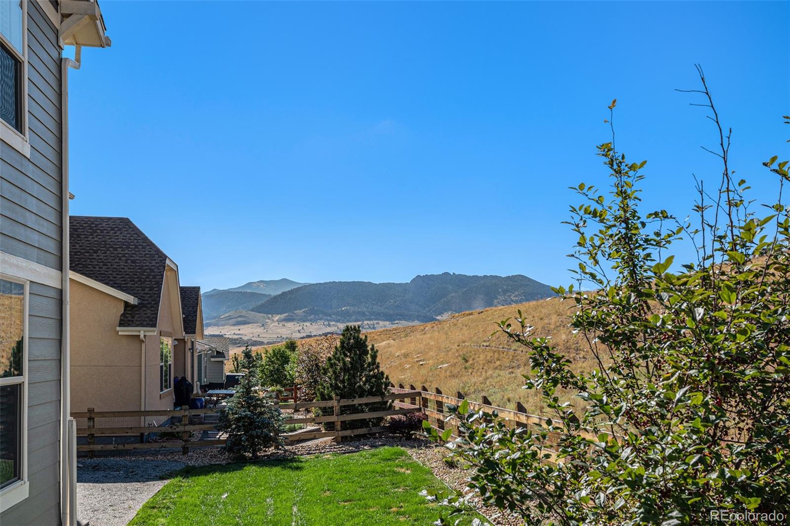 MLS Image #0 for 8661  zircon way,arvada, Colorado