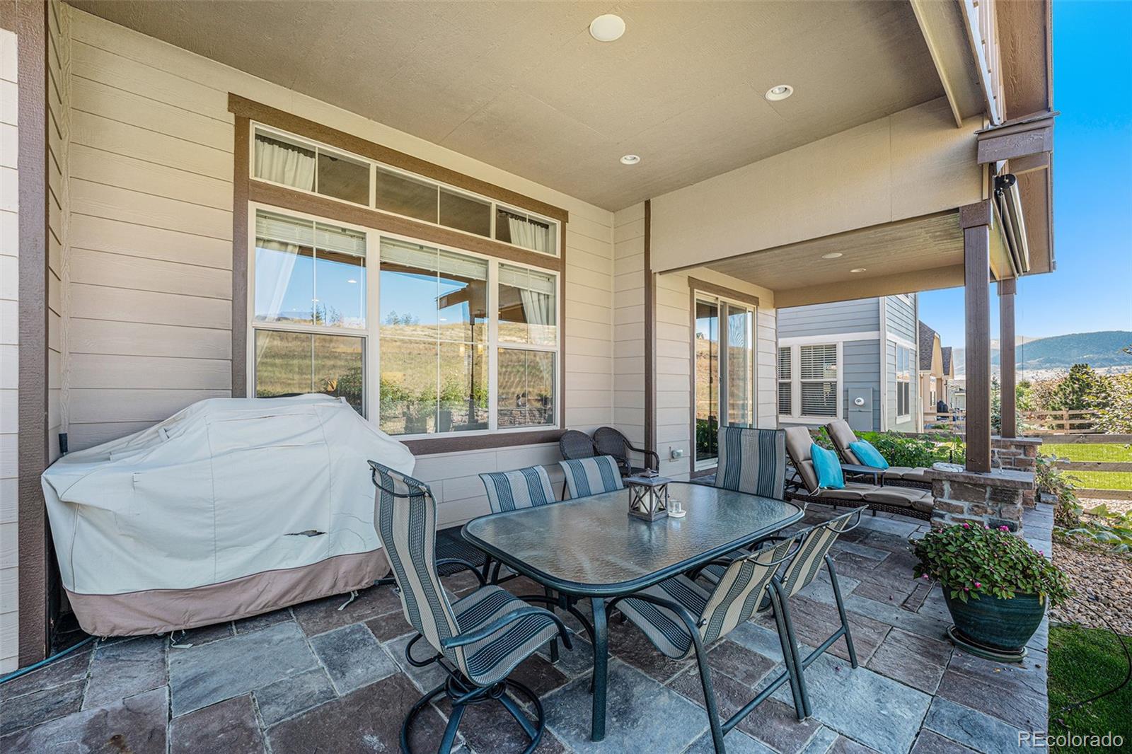 MLS Image #35 for 8661  zircon way,arvada, Colorado