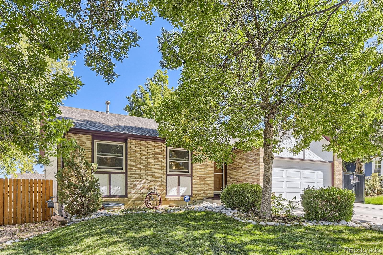 Report Image for 18814 E Mexico Drive,Aurora, Colorado