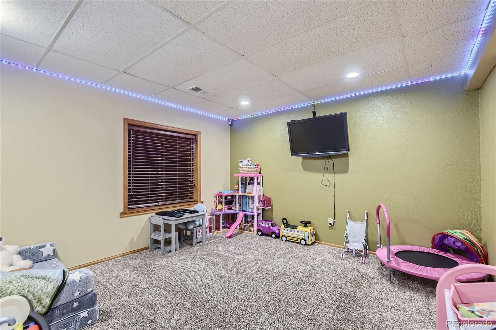 MLS Image #18 for 18814 e mexico drive,aurora, Colorado