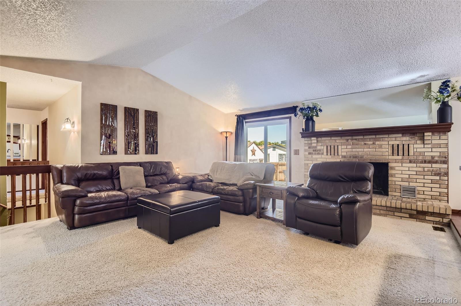 MLS Image #4 for 18814 e mexico drive,aurora, Colorado