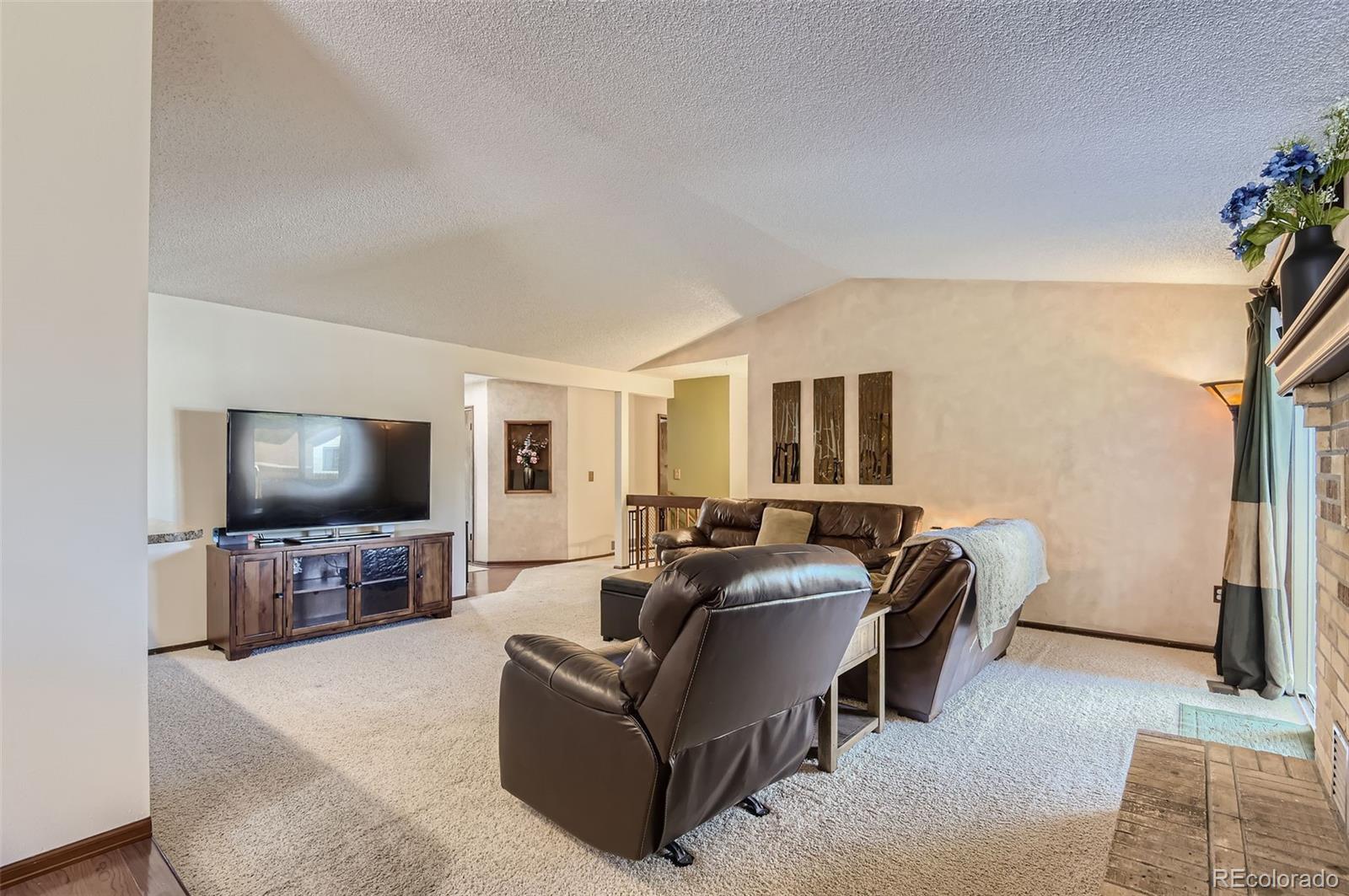 MLS Image #5 for 18814 e mexico drive,aurora, Colorado