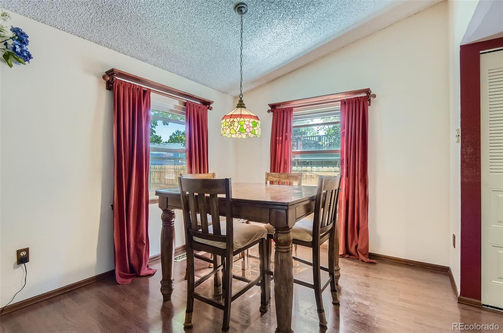 MLS Image #6 for 18814 e mexico drive,aurora, Colorado