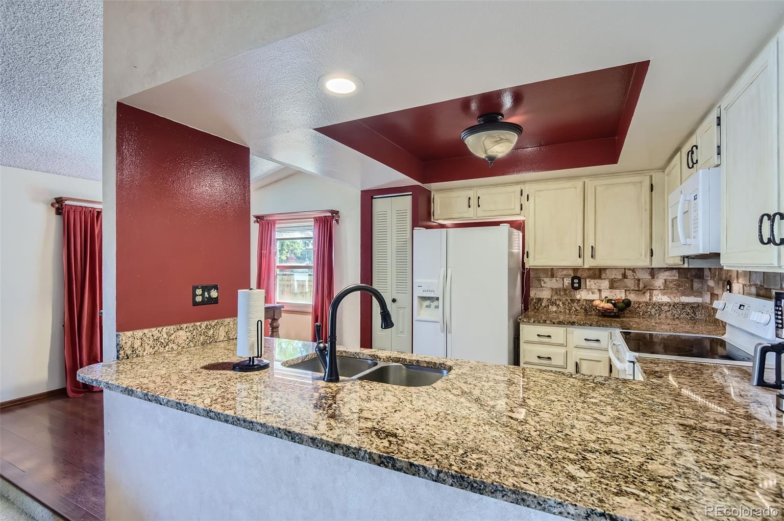 MLS Image #7 for 18814 e mexico drive,aurora, Colorado