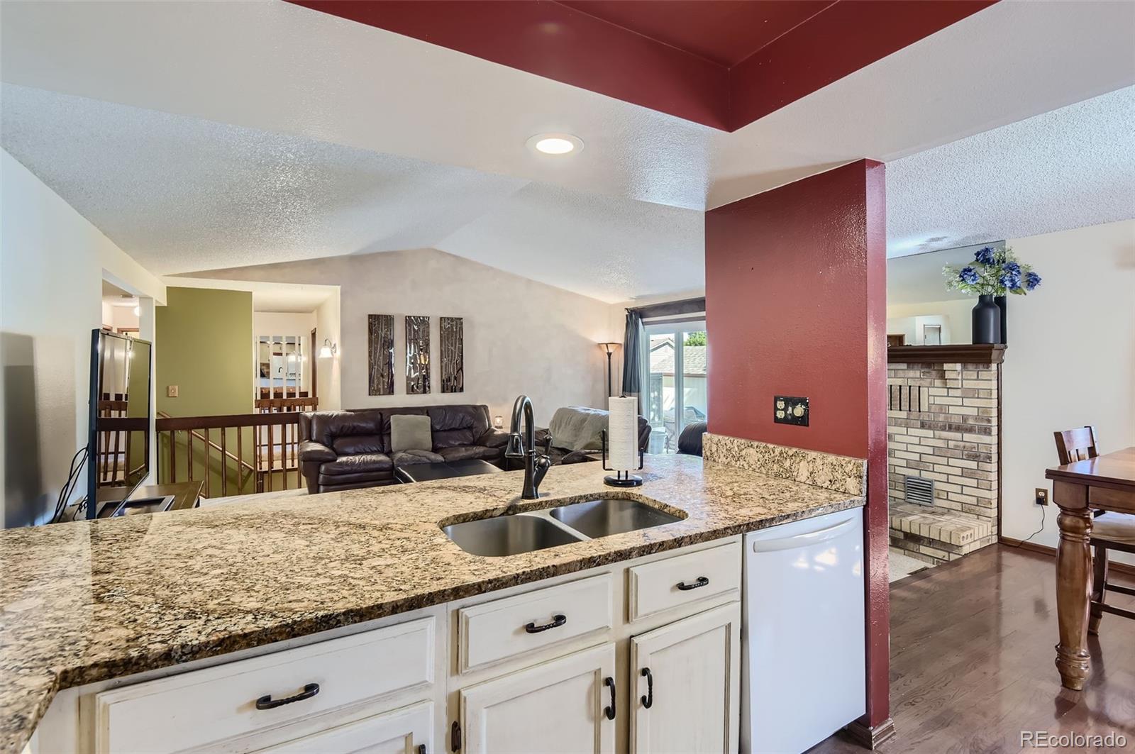 MLS Image #9 for 18814 e mexico drive,aurora, Colorado