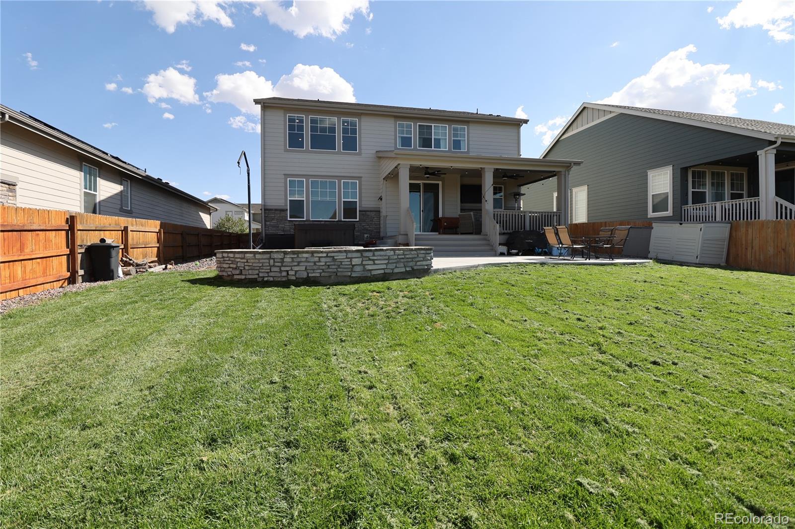 MLS Image #31 for 24493 e ford drive,aurora, Colorado