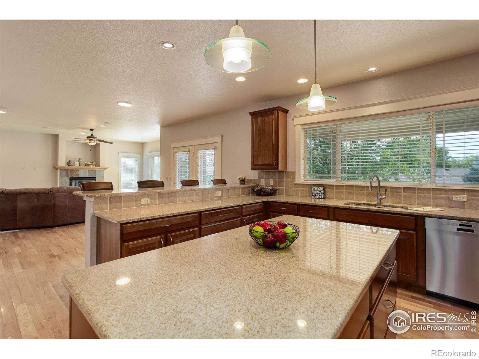 MLS Image #10 for 729  rider ridge drive,longmont, Colorado