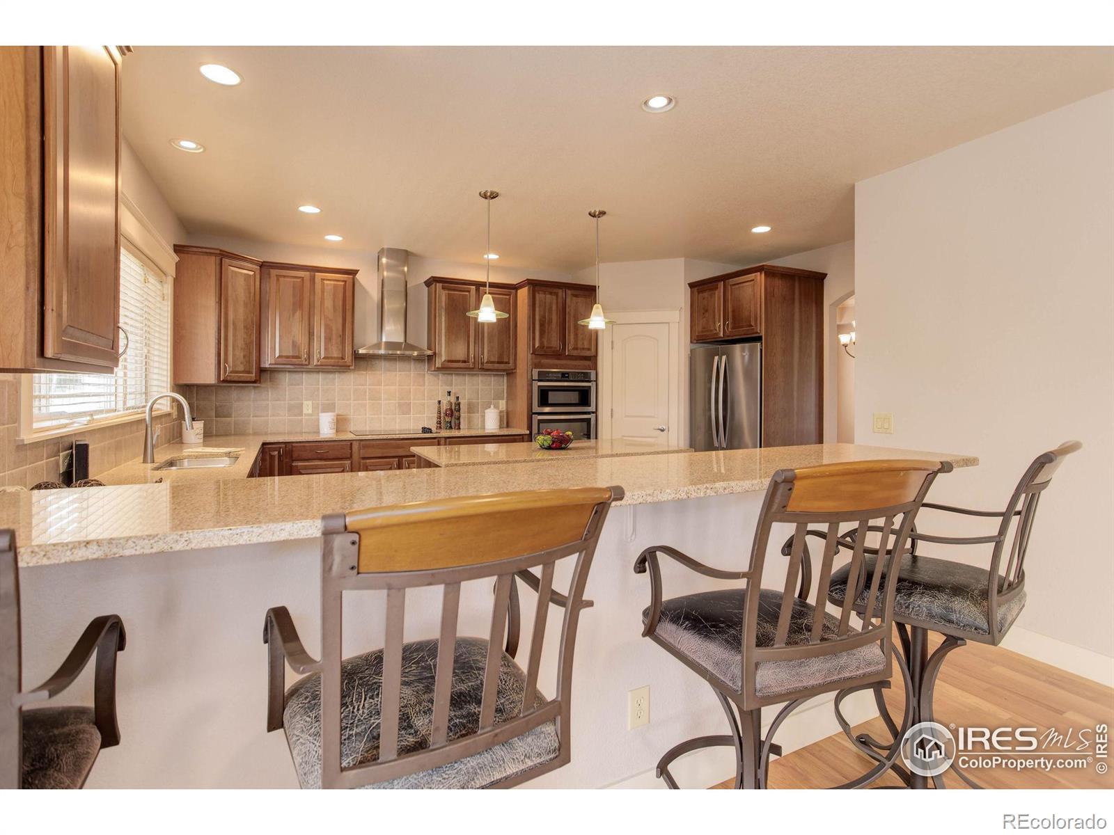 MLS Image #11 for 729  rider ridge drive,longmont, Colorado