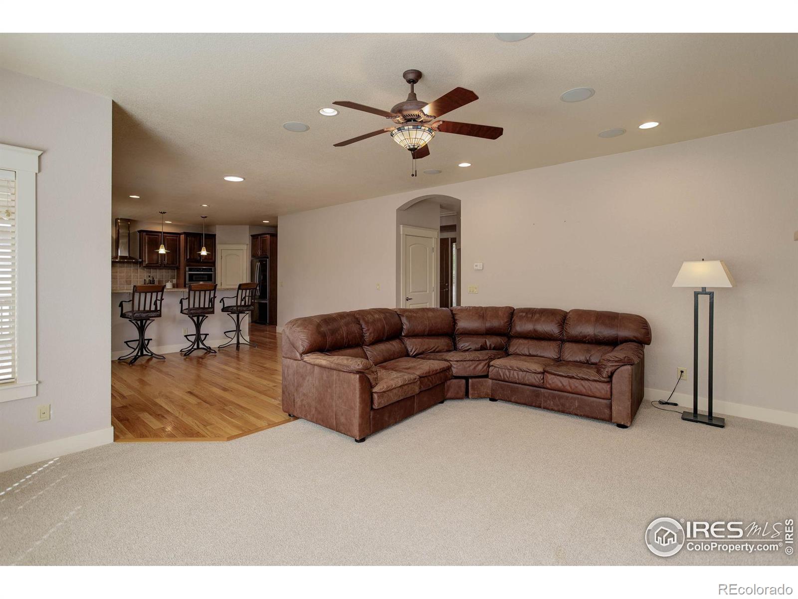 MLS Image #12 for 729  rider ridge drive,longmont, Colorado