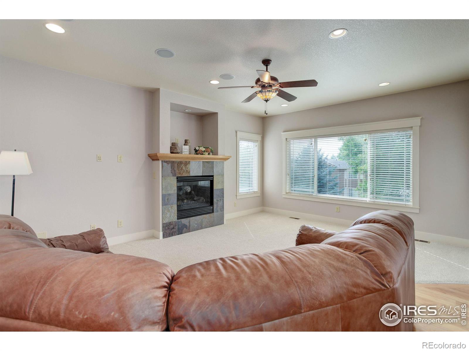 MLS Image #13 for 729  rider ridge drive,longmont, Colorado