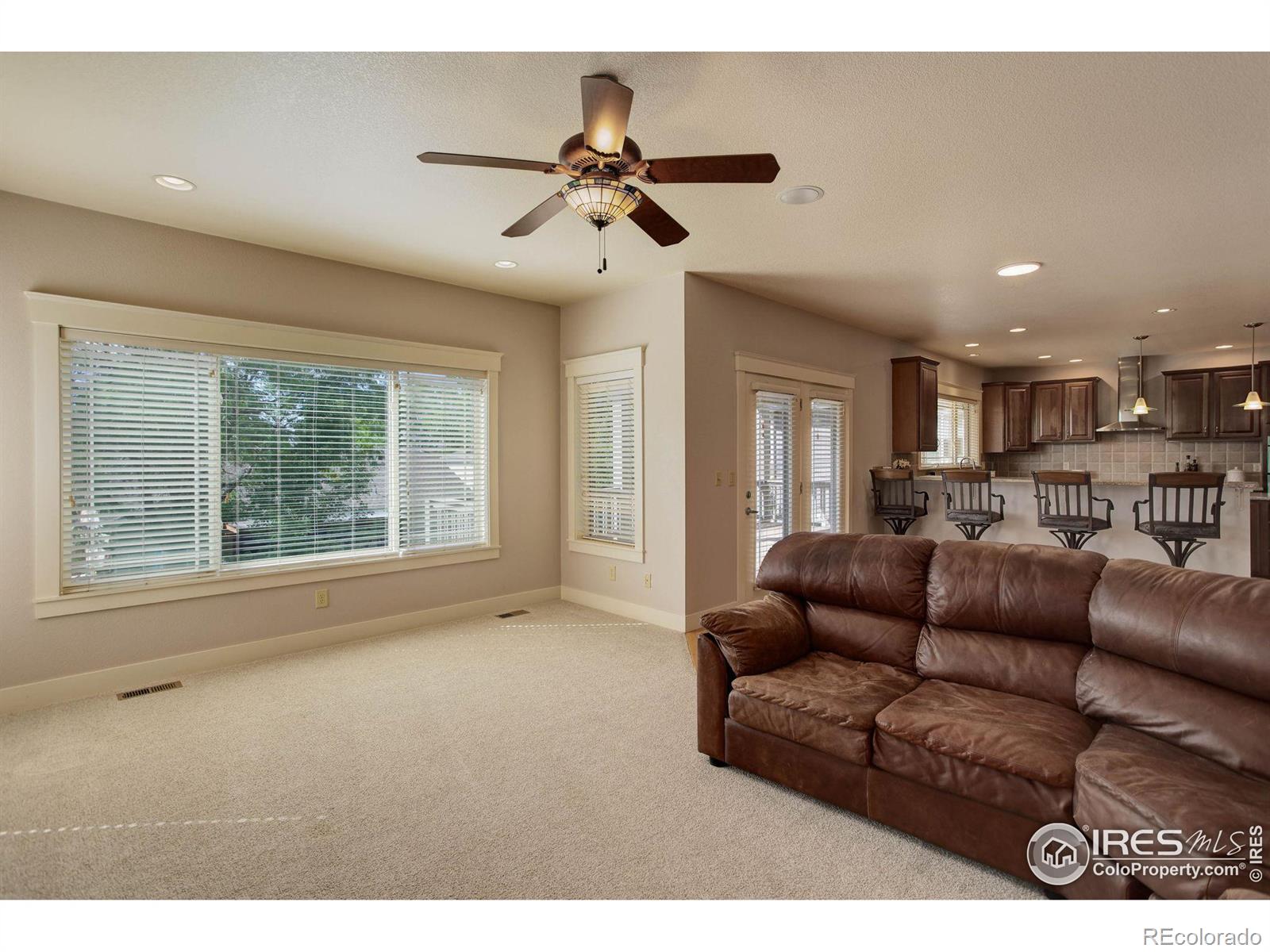 MLS Image #15 for 729  rider ridge drive,longmont, Colorado