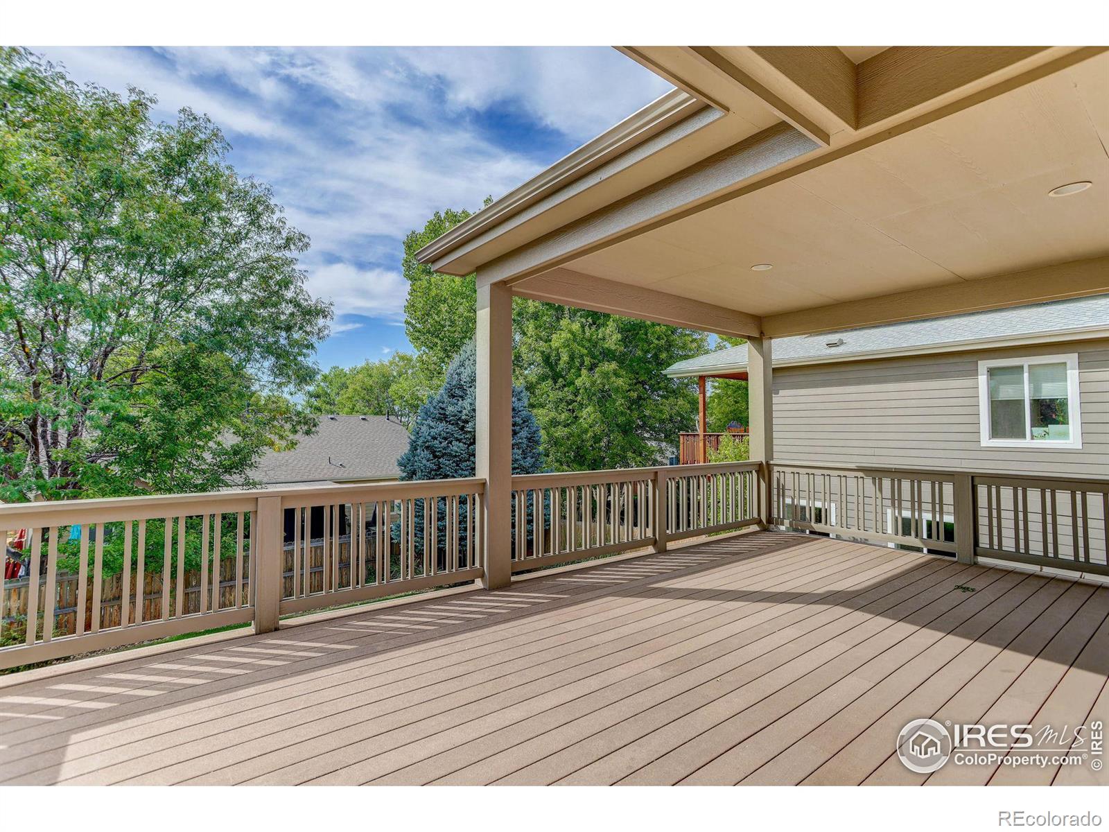 MLS Image #17 for 729  rider ridge drive,longmont, Colorado